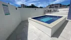 Foto 14 de Apartamento com 2 Quartos à venda, 47m² em Cocal, Vila Velha