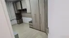 Foto 11 de Apartamento com 2 Quartos à venda, 54m² em Loteamento Parque Industrial, Jundiaí