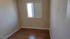 Foto 20 de Apartamento com 2 Quartos para alugar, 76m² em Jardim Ermida I, Jundiaí