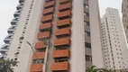 Foto 21 de Apartamento com 3 Quartos à venda, 153m² em Santana, São Paulo