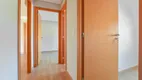 Foto 22 de Apartamento com 3 Quartos à venda, 122m² em Batel, Curitiba