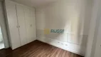 Foto 12 de Apartamento com 3 Quartos à venda, 105m² em Vila Adyana, São José dos Campos