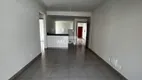 Foto 3 de Apartamento com 2 Quartos à venda, 65m² em Shopping Park, Uberlândia