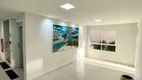 Foto 21 de Apartamento com 3 Quartos à venda, 75m² em Nova Descoberta, Natal