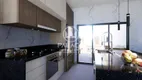 Foto 3 de Casa de Condomínio com 3 Quartos à venda, 160m² em BONGUE, Piracicaba