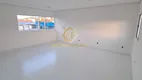 Foto 2 de Ponto Comercial com 1 Quarto para alugar, 40m² em Jardim Santa Genebra II, Campinas