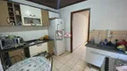 Foto 5 de Casa com 3 Quartos à venda, 150m² em Santana, São José dos Campos