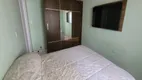 Foto 4 de Casa com 2 Quartos à venda, 200m² em Anchieta, São Bernardo do Campo