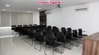 Foto 12 de Sala Comercial à venda, 36m² em Pagani, Palhoça