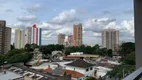 Foto 11 de Apartamento com 2 Quartos à venda, 69m² em Vila Assuncao, Santo André