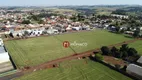 Foto 8 de Lote/Terreno à venda, 25240m² em Parque Industrial Jose Belinati, Londrina