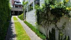 Foto 19 de Casa com 3 Quartos à venda, 293m² em Vila Rosalia, Guarulhos