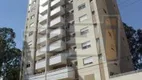 Foto 12 de Apartamento com 2 Quartos à venda, 83m² em Vila Andrade, São Paulo