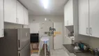 Foto 18 de Apartamento com 3 Quartos à venda, 120m² em Gonzaga, Santos