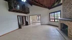 Foto 3 de Casa de Condomínio com 5 Quartos para venda ou aluguel, 375m² em Centro, Viamão