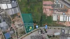 Foto 2 de Lote/Terreno à venda, 13000m² em Bairro do Portão, Arujá