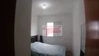 Foto 7 de Apartamento com 2 Quartos à venda, 52m² em Vila Príncipe de Gales, Santo André