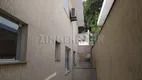 Foto 17 de Casa com 3 Quartos à venda, 200m² em Vila Madalena, São Paulo