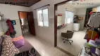 Foto 28 de Casa com 5 Quartos à venda, 350m² em Angelim, São Luís