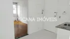 Foto 34 de Apartamento com 2 Quartos para alugar, 80m² em Vila Mariana, São Paulo