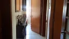 Foto 9 de Apartamento com 3 Quartos à venda, 100m² em Menino Deus, Porto Alegre