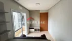 Foto 9 de Apartamento com 1 Quarto à venda, 41m² em Canto do Forte, Praia Grande