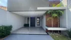 Foto 11 de Casa com 3 Quartos à venda, 150m² em Jardim Atlântico, Goiânia