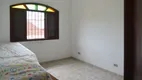Foto 17 de Casa com 3 Quartos à venda, 143m² em Balneario Flórida Mirim, Mongaguá