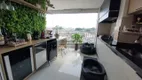 Foto 7 de Apartamento com 3 Quartos à venda, 84m² em Vila Suzana, São Paulo