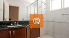 Foto 14 de Casa de Condomínio com 5 Quartos à venda, 488m² em Real Parque, São Paulo