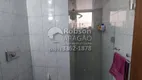 Foto 27 de Apartamento com 3 Quartos à venda, 85m² em Campinas de Brotas, Salvador