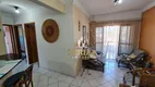 Foto 5 de Cobertura com 4 Quartos à venda, 234m² em Maitinga, Bertioga