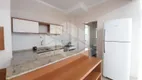 Foto 21 de Apartamento com 3 Quartos para alugar, 140m² em Centro, Canoas