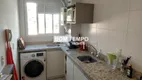 Foto 8 de Apartamento com 3 Quartos à venda, 66m² em Petrópolis, Porto Alegre