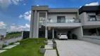 Foto 2 de Casa de Condomínio com 3 Quartos à venda, 235m² em Residencial Mont Alcino, Valinhos