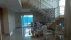 Foto 40 de Casa de Condomínio com 5 Quartos à venda, 650m² em Jardim Altos de Santana II, Jacareí