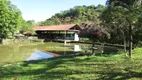 Foto 22 de Fazenda/Sítio com 8 Quartos à venda, 33200m² em Maraporã, Cachoeiras de Macacu