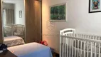 Foto 20 de Sobrado com 3 Quartos à venda, 250m² em Vila Mariana, São Paulo