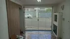 Foto 16 de Sobrado com 4 Quartos à venda, 130m² em Vila Mascote, São Paulo