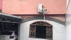 Foto 2 de Casa com 3 Quartos à venda, 300m² em Soteco, Vila Velha