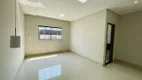 Foto 17 de Casa de Condomínio com 3 Quartos à venda, 116m² em Santa Cruz, Cuiabá