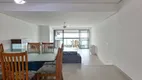 Foto 7 de Apartamento com 3 Quartos para venda ou aluguel, 190m² em Pitangueiras, Guarujá