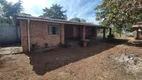 Foto 8 de Lote/Terreno à venda em Jardim Encantado, Vespasiano