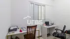 Foto 23 de Apartamento com 3 Quartos à venda, 79m² em Setor Bueno, Goiânia