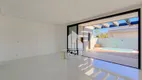 Foto 24 de Casa de Condomínio com 3 Quartos à venda, 155m² em Santa Cruz, Gravataí