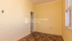 Foto 16 de Apartamento com 3 Quartos à venda, 94m² em Rio Branco, Porto Alegre