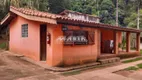 Foto 3 de Fazenda/Sítio com 3 Quartos à venda, 400m² em Dois Córregos, Valinhos