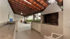 Foto 6 de Apartamento com 3 Quartos à venda, 158m² em Vila Nova Conceição, São Paulo