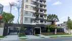 Foto 31 de Apartamento com 3 Quartos à venda, 112m² em Cristo Rei, Curitiba