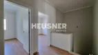 Foto 22 de Casa com 3 Quartos à venda, 154m² em Jardim Mauá, Novo Hamburgo